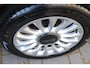 Fiat 500 0.9 TwinAir Turbo Popstar. Goed onderhouden.