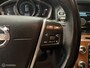 Volvo XC60 2.0 T5 AWD Momentum Leder-Panoramadak-Trekhaak