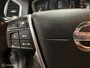 Volvo XC60 2.0 T5 AWD Momentum Leder-Panoramadak-Trekhaak