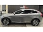 Volvo XC60 2.0 T5 AWD Momentum Leder-Panoramadak-Trekhaak