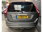 Volvo XC60 2.0 T5 AWD Momentum Leder-Panoramadak-Trekhaak
