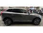 Volvo XC60 2.0 T5 AWD Momentum Leder-Panoramadak-Trekhaak