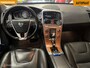 Volvo XC60 2.0 T5 AWD Momentum Leder-Panoramadak-Trekhaak