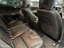 Volvo XC60 2.0 T5 AWD Momentum Leder-Panoramadak-Trekhaak