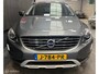 Volvo XC60 2.0 T5 AWD Momentum Leder-Panoramadak-Trekhaak
