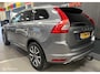 Volvo XC60 2.0 T5 AWD Momentum Leder-Panoramadak-Trekhaak