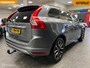 Volvo XC60 2.0 T5 AWD Momentum Leder-Panoramadak-Trekhaak
