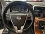 Volvo XC60 2.0 T5 AWD Momentum Leder-Panoramadak-Trekhaak