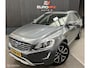 Volvo XC60 2.0 T5 AWD Momentum Leder-Panoramadak-Trekhaak