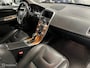 Volvo XC60 2.0 T5 AWD Momentum Leder-Panoramadak-Trekhaak