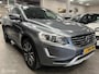 Volvo XC60 2.0 T5 AWD Momentum Leder-Panoramadak-Trekhaak
