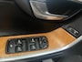 Volvo XC60 2.0 T5 AWD Momentum Leder-Panoramadak-Trekhaak