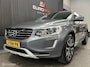 Volvo XC60 2.0 T5 AWD Momentum Leder-Panoramadak-Trekhaak
