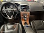 Volvo XC60 2.0 T5 AWD Momentum Leder-Panoramadak-Trekhaak