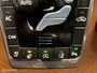 Volvo XC60 2.0 T5 AWD Momentum Leder-Panoramadak-Trekhaak