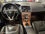 Volvo XC60 2.0 T5 AWD Momentum Leder-Panoramadak-Trekhaak