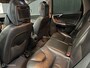 Volvo XC60 2.0 T5 AWD Momentum Leder-Panoramadak-Trekhaak