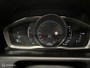 Volvo XC60 2.0 T5 AWD Momentum Leder-Panoramadak-Trekhaak