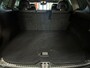 Volvo XC60 2.0 T5 AWD Momentum Leder-Panoramadak-Trekhaak