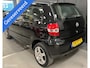 Volkswagen Fox 1.4 Airco | NAP | 2e eigenaar