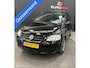 Volkswagen Fox 1.4 Airco | NAP | 2e eigenaar