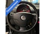 Volkswagen Fox 1.4 Airco | NAP | 2e eigenaar