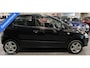 Volkswagen Fox 1.4 Airco | NAP | 2e eigenaar