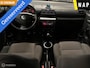 Volkswagen Fox 1.4 Airco | NAP | 2e eigenaar