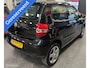 Volkswagen Fox 1.4 Airco | NAP | 2e eigenaar