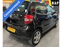 Volkswagen Fox 1.4 Airco | NAP | 2e eigenaar
