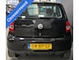 Volkswagen Fox 1.4 Airco | NAP | 2e eigenaar