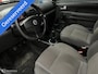 Volkswagen Fox 1.4 Airco | NAP | 2e eigenaar