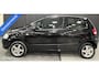 Volkswagen Fox 1.4 Airco | NAP | 2e eigenaar