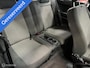 Volkswagen Fox 1.4 Airco | NAP | 2e eigenaar