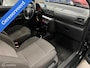 Volkswagen Fox 1.4 Airco | NAP | 2e eigenaar