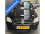 Volkswagen Fox 1.4 Airco | NAP | 2e eigenaar