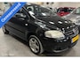 Volkswagen Fox 1.4 Airco | NAP | 2e eigenaar