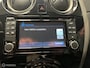 Nissan Note 1.2 Connect - 1e Eigenaar - Nav - Airco - NAP