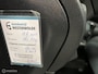 Nissan Note 1.2 Connect - 1e Eigenaar - Nav - Airco - NAP