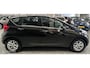 Nissan Note 1.2 Connect - 1e Eigenaar - Nav - Airco - NAP