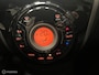 Nissan Note 1.2 Connect - 1e Eigenaar - Nav - Airco - NAP