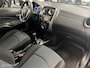 Nissan Note 1.2 Connect - 1e Eigenaar - Nav - Airco - NAP