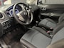Nissan Note 1.2 Connect - 1e Eigenaar - Nav - Airco - NAP