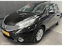 Nissan Note 1.2 Connect - 1e Eigenaar - Nav - Airco - NAP