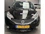 Nissan Note 1.2 Connect - 1e Eigenaar - Nav - Airco - NAP