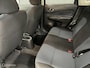 Nissan Note 1.2 Connect - 1e Eigenaar - Nav - Airco - NAP