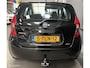 Nissan Note 1.2 Connect - 1e Eigenaar - Nav - Airco - NAP