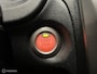 Nissan Note 1.2 Connect - 1e Eigenaar - Nav - Airco - NAP