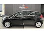 Nissan Note 1.2 Connect - 1e Eigenaar - Nav - Airco - NAP