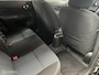 Nissan Note 1.2 Connect - 1e Eigenaar - Nav - Airco - NAP